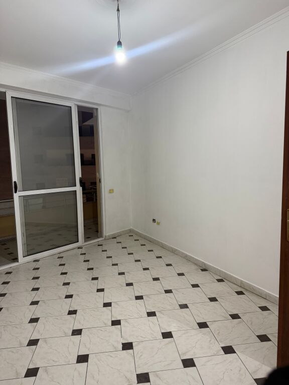 Apartment 2+1 for sale in Astir!