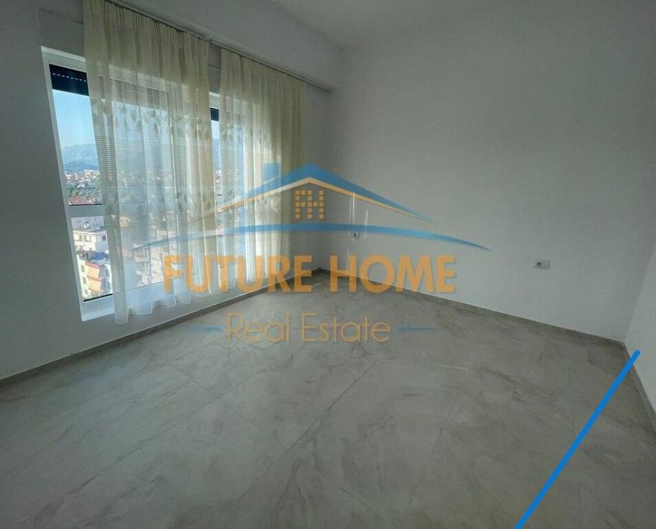 For sale, Apartment 1+1, Kaimi Residence, Ali Dem