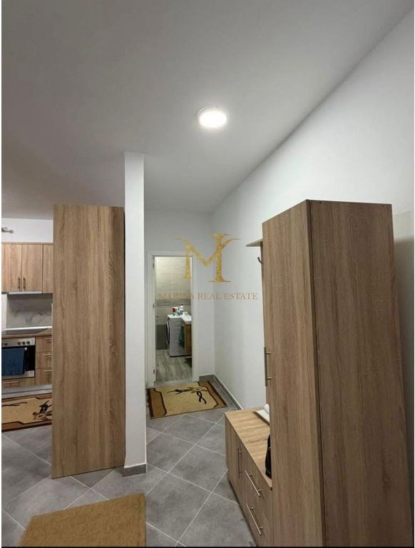 Appartamento 2+1 in affitto nel centro di Spitalles !!