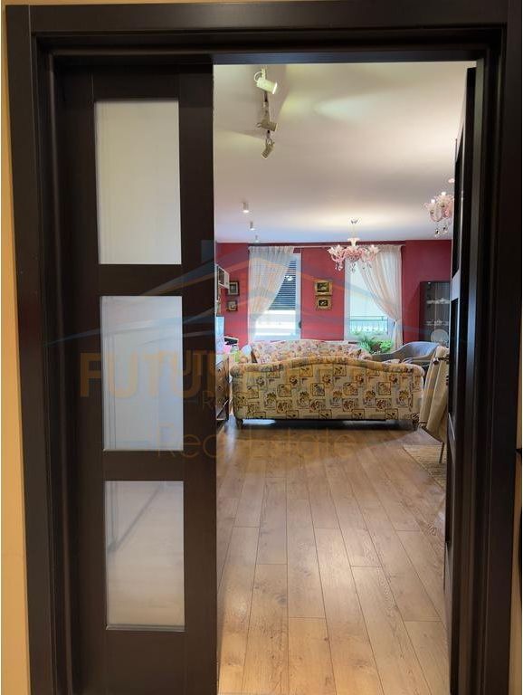 Vendita, Appartamento 2+1, Ex Esposizione