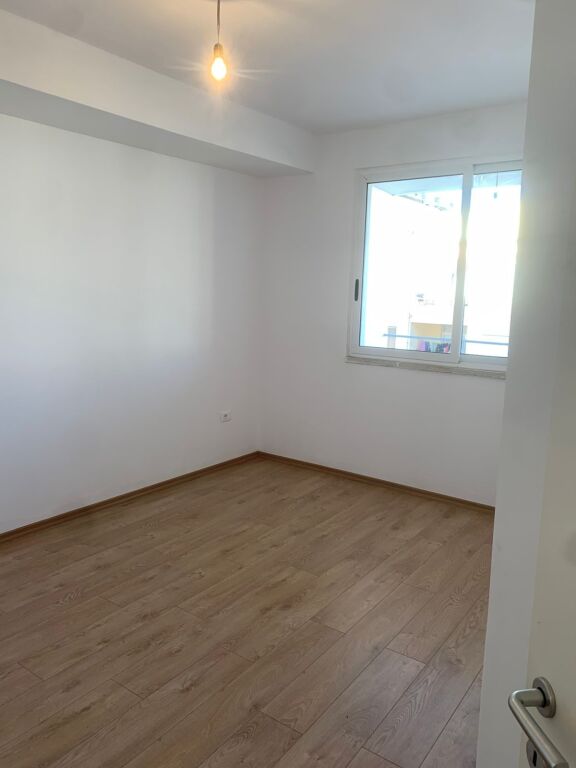 Apartment 2+1+2 for Sale – Fratari Complex, Astir !