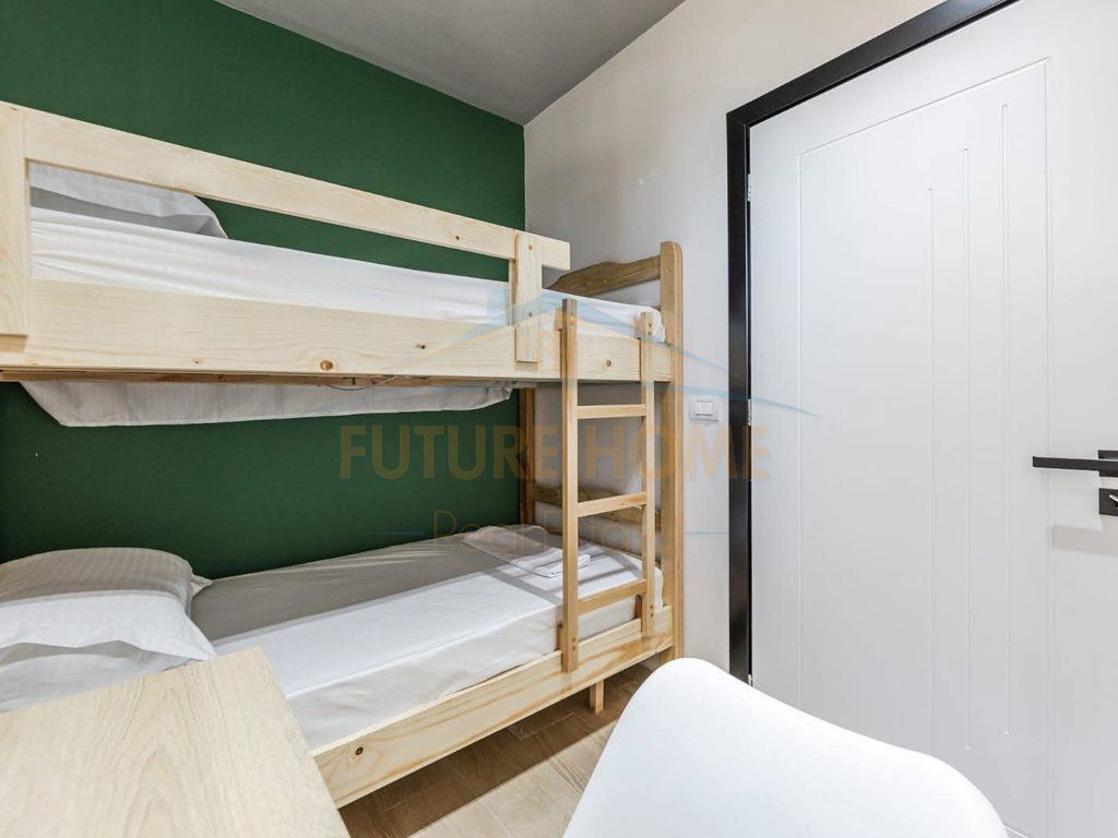 In vendita, Duplex 2+1, Shkëmb Kavaje, Durrës