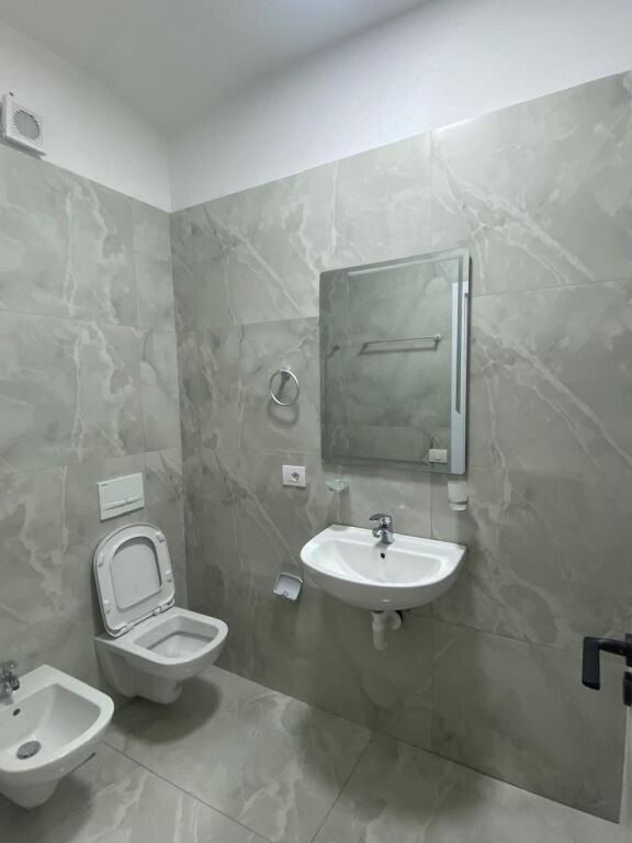 Apartment for rent 2+1 - 📍 5 Maj, near BlackStone Lounge