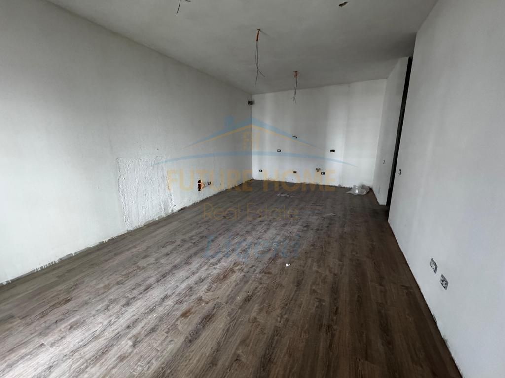 For sale, Apartment 1+1, Sauk, Porta Tirana e Re, Tirana.