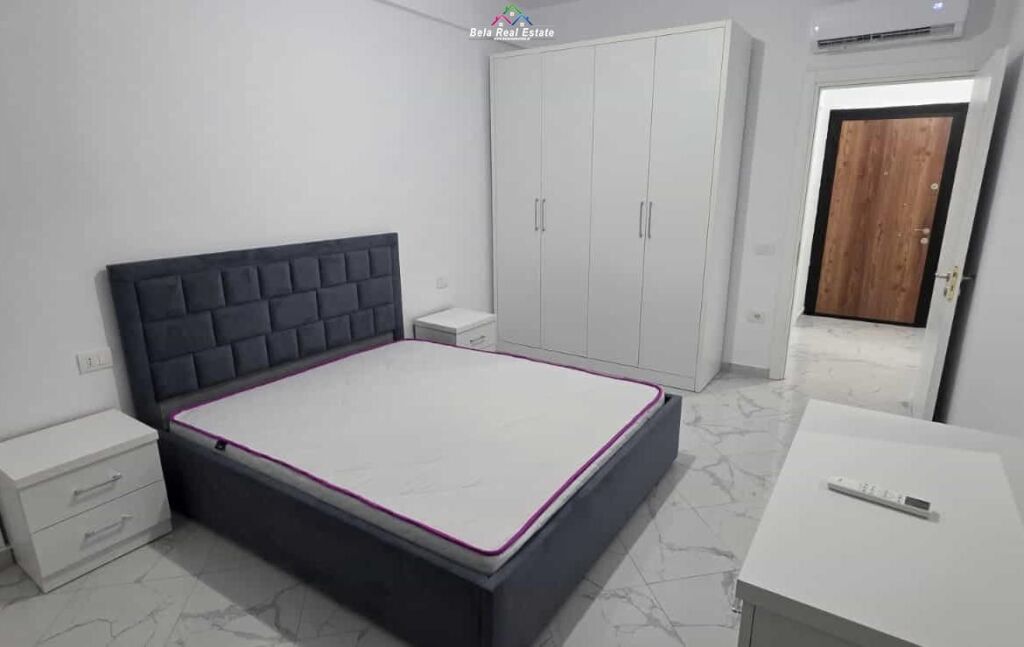 Appartamento 1+1 In Affitto A Astir ( ID B2101501 ) Tirana