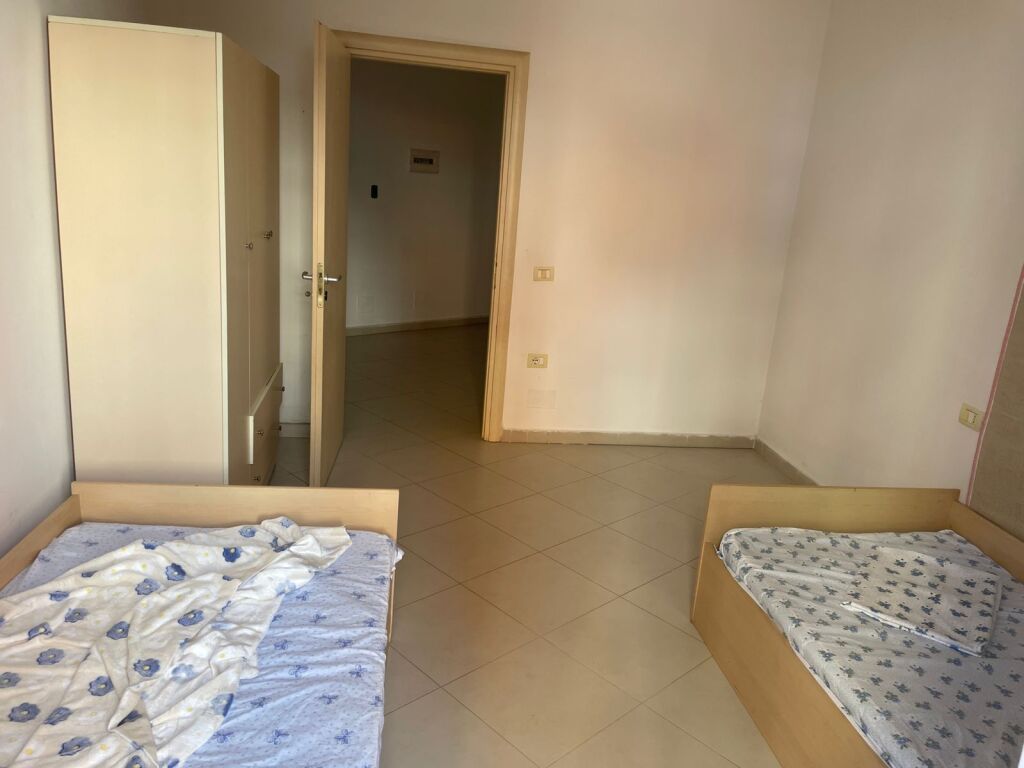 Appartamento 2+1 + Balcone in Affitto – Astir !