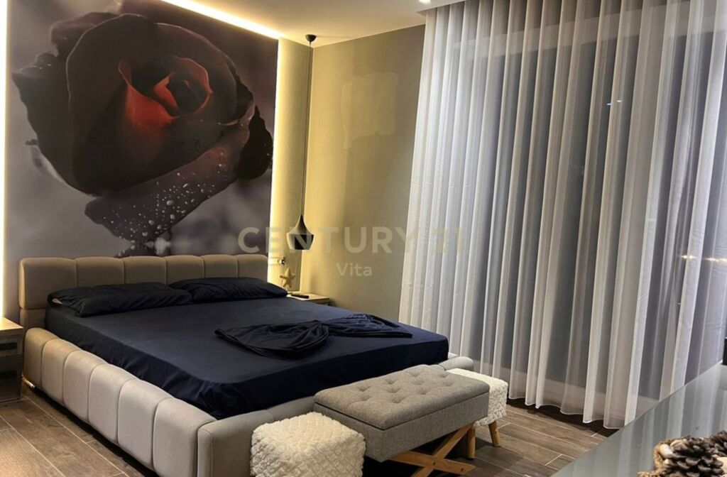 ✨ Villa di lusso con piscina in vendita