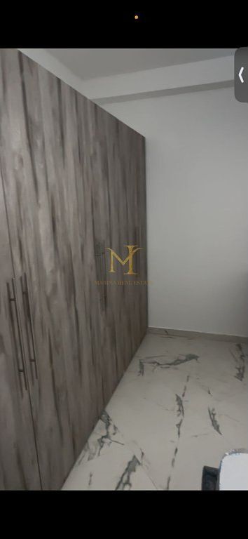 Appartamento 2+1+2 in Affitto - Vicino a Billa, Zona Spitalles, Durazzo !!