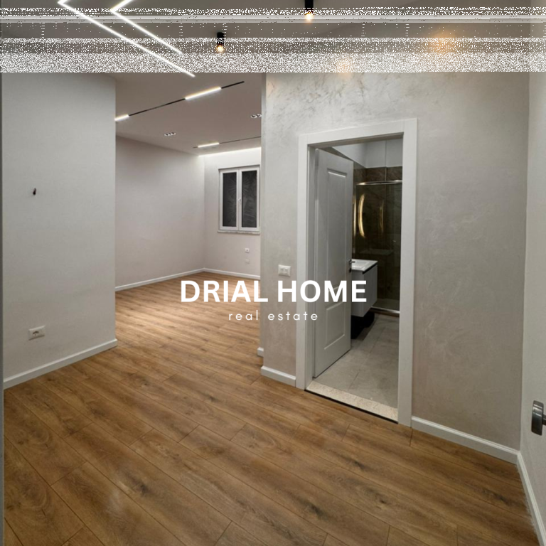 Apartment for sale 1+1