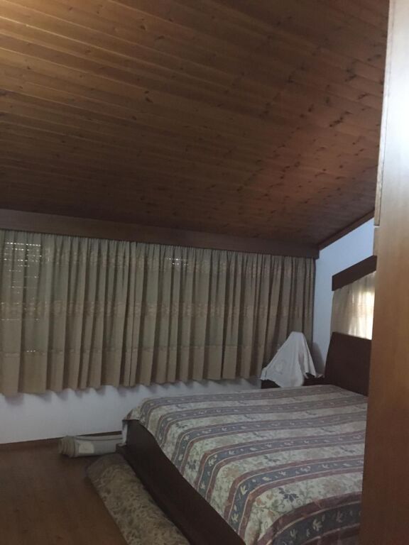 PRIVATE 3-STOREY HOUSE FOR SALE IN SHKOZE 250,000 EURO