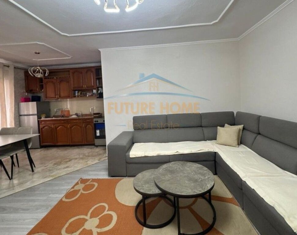 Affitto,Appartamento 2+1,Via Dritan Hoxha,Tirana