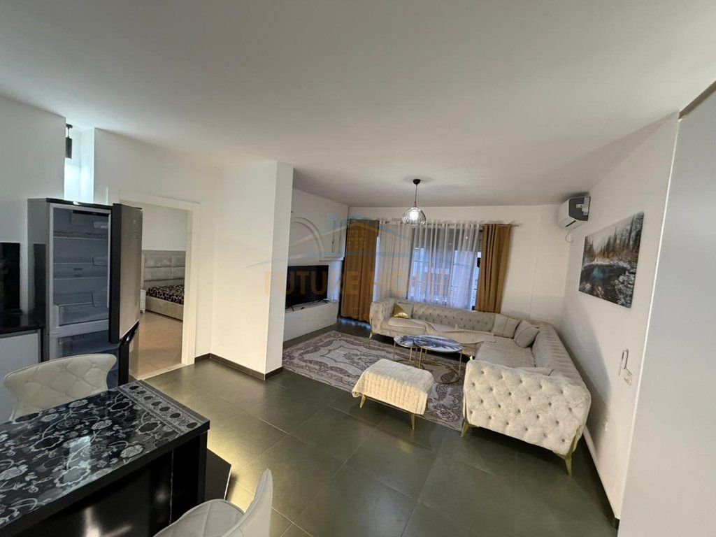 Rent, Apartment 2+1+2+Parking Space, Villa L, New Ring