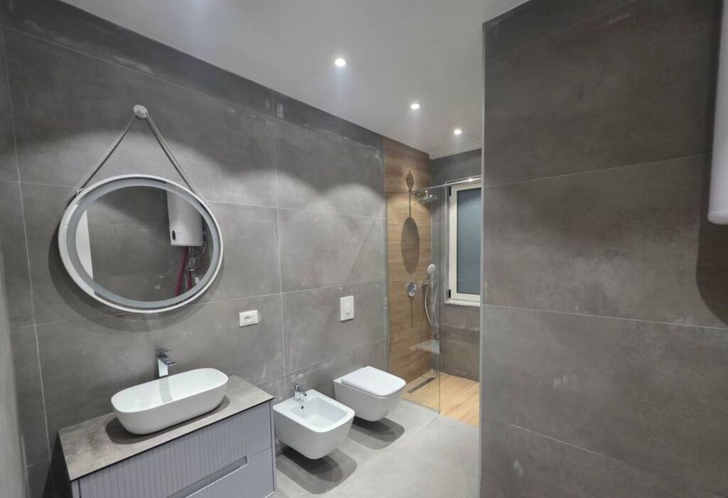 🏡 Apartament 1+1 për shitje