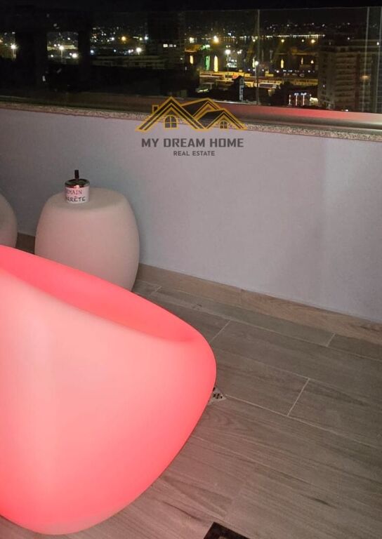 SUPER STUDIO FOR SALE IN VOLLGA, DURRES!