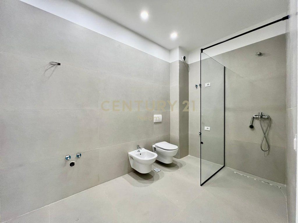 🏡 VENDITA – SUPER APPARTAMENTO 2+1+2 con POSTO AUTO | LAGO ASCIUTTO