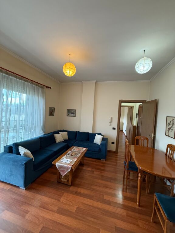 Apartment 1+1 for rent 📍New Bazaar