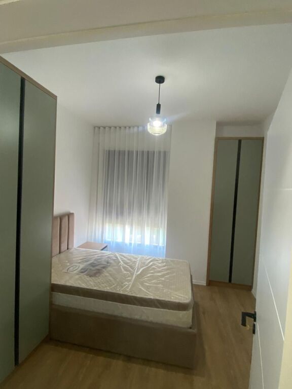 For rent a 2+1 apartment never lived in before 5 Maj