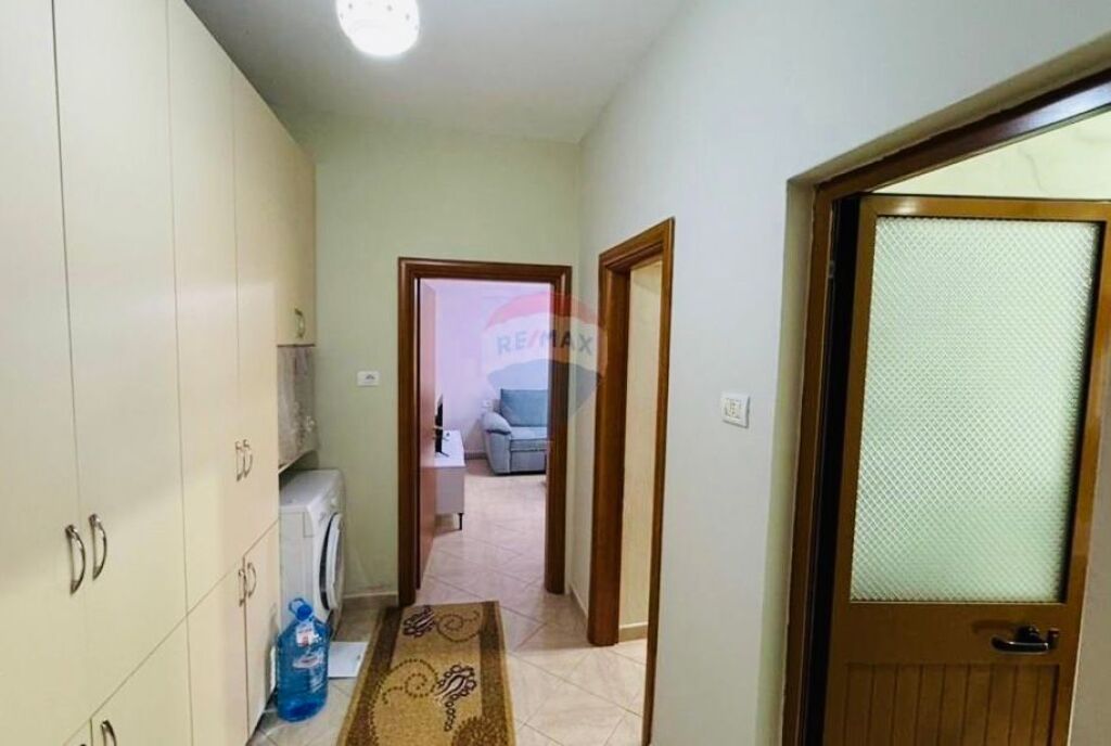 🏠📍Apartment 1+1 Ali Dem