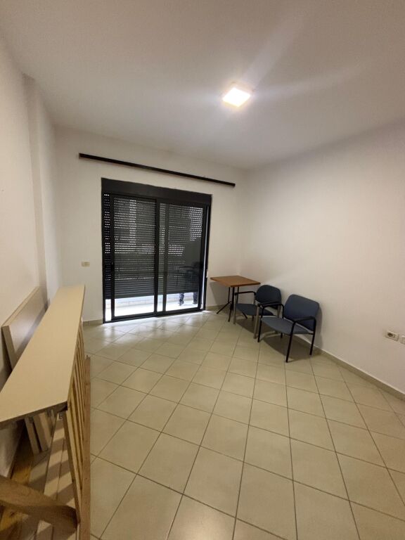 Apartment 1+1 for rent Astir
