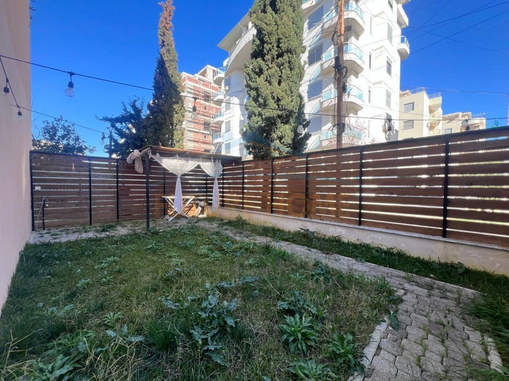 Apartment 1+1 for sale Golem