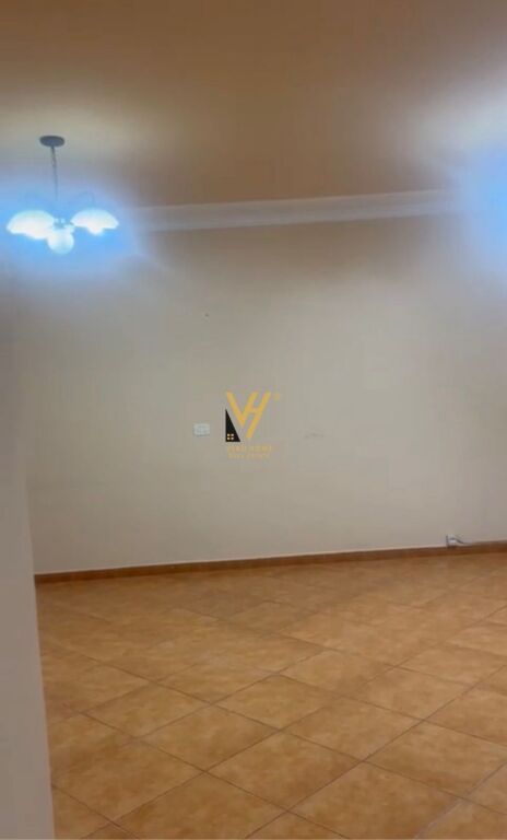 APPARTAMENTO 1+1 IN AFFITTO A BLLOK 800 EURO
