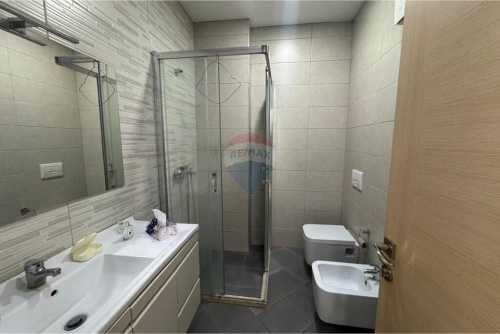 Apartment 3+1 +2+ parking space for sale – Laprake