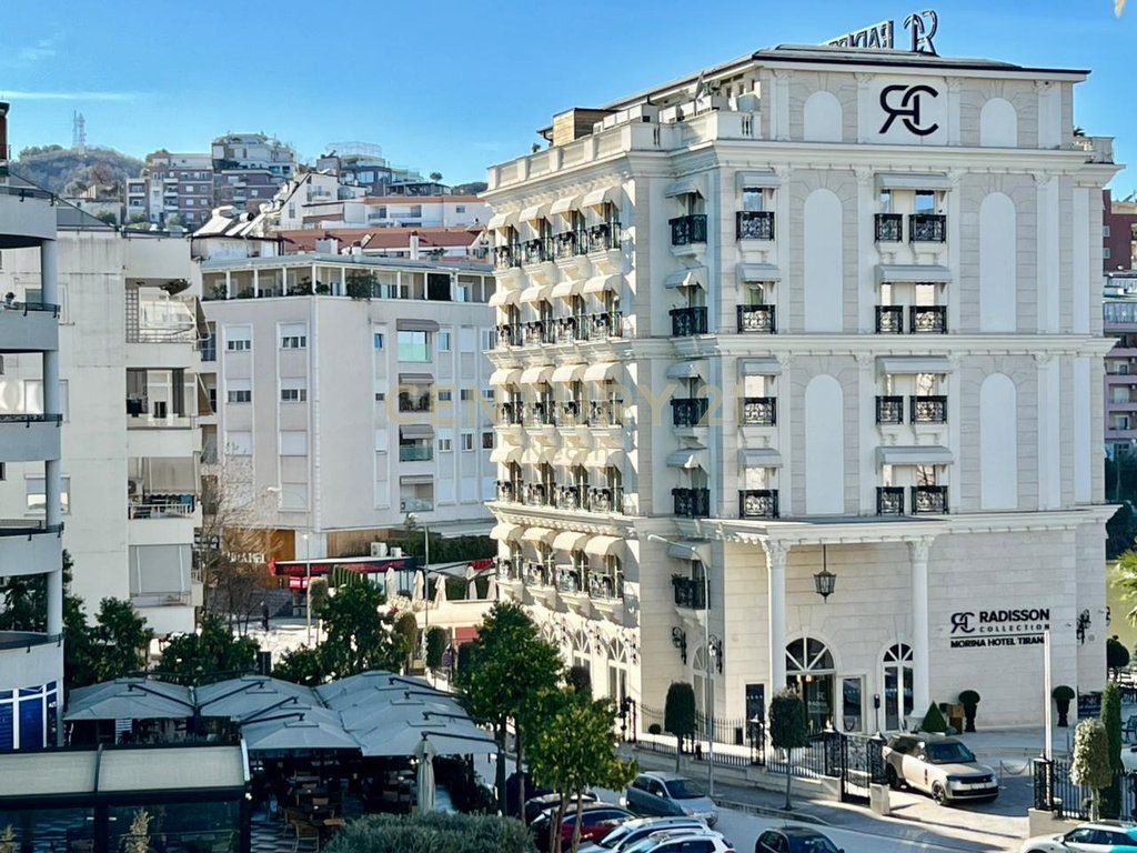 🏡 VENDITA – SUPER APPARTAMENTO 2+1+2 con POSTO AUTO | LAGO ASCIUTTO