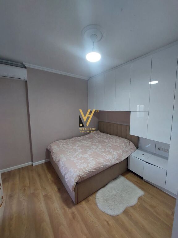 APARTMENT 2+1+2BLK FOR RENT ON KAVAJA STREET 85,000 LEKE