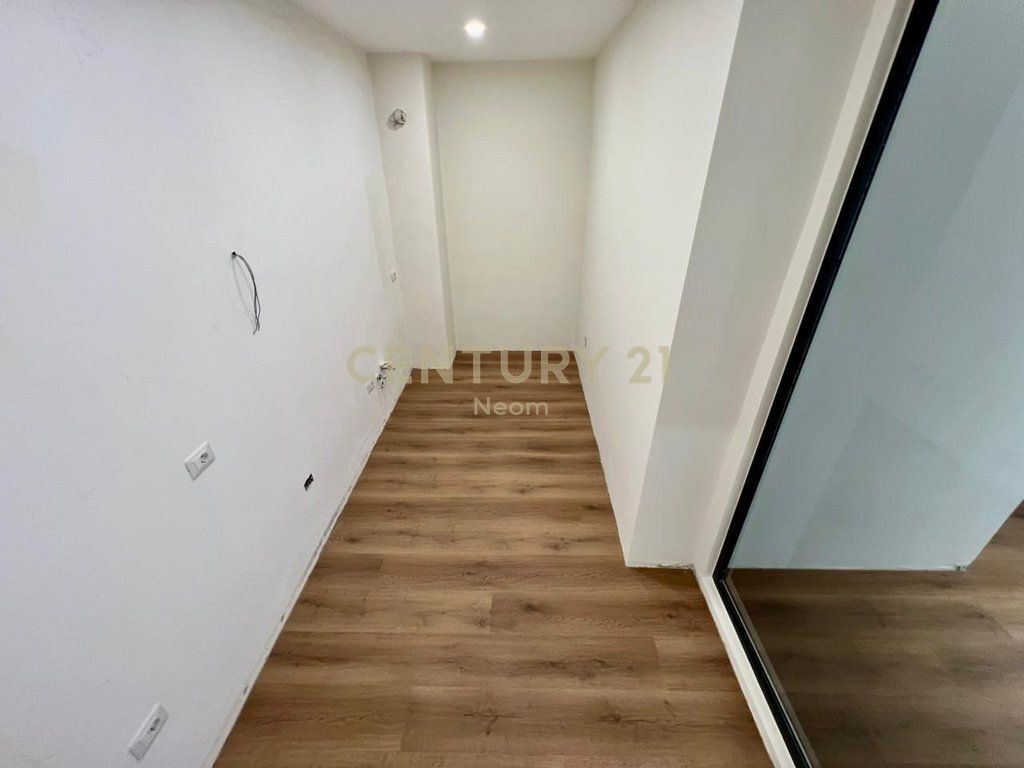🏡 VENDITA – SUPER APPARTAMENTO 2+1+2 con POSTO AUTO | LAGO ASCIUTTO