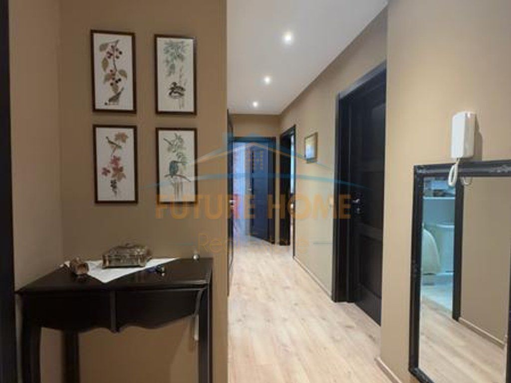 Vendita, Appartamento 2+1, Ex Esposizione