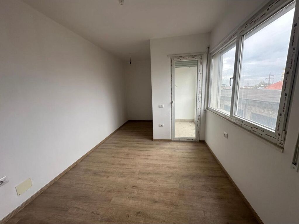 🏡 SHITET APARTAMENT 1+1 – SUPER MUNDËSI INVESTIMI / BANIMI ✨