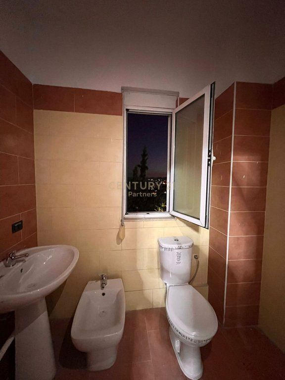 ‼️ Exclusive Apartment 3+1+2 for Sale – Fresk, Tirana ‼️