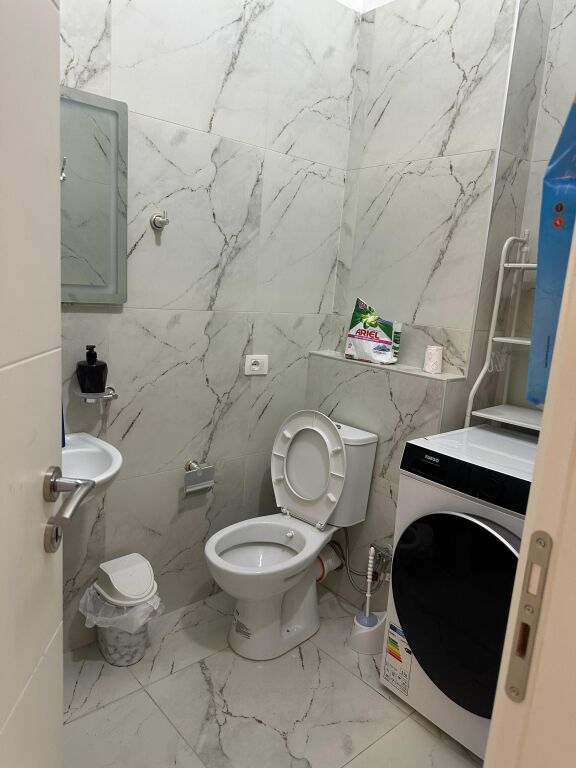 2+1,arredato ad Astir nel complesso Tudas,500 euro