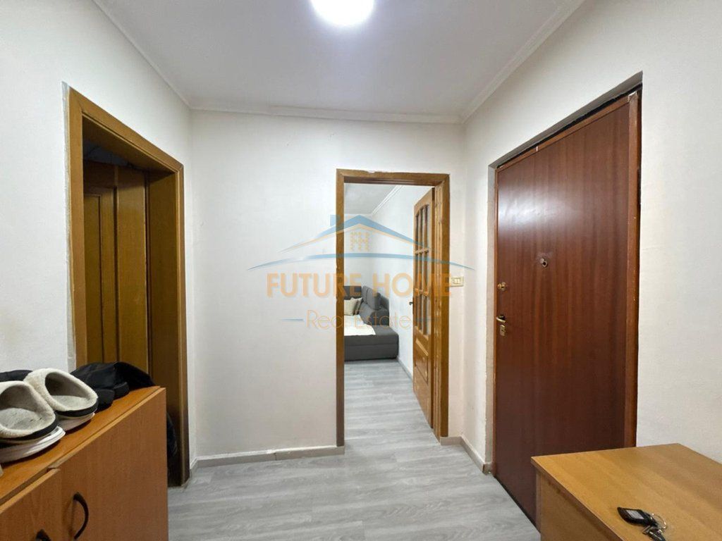 Rent, Apartment 2+1, Dritan Hoxha Street, Tirana