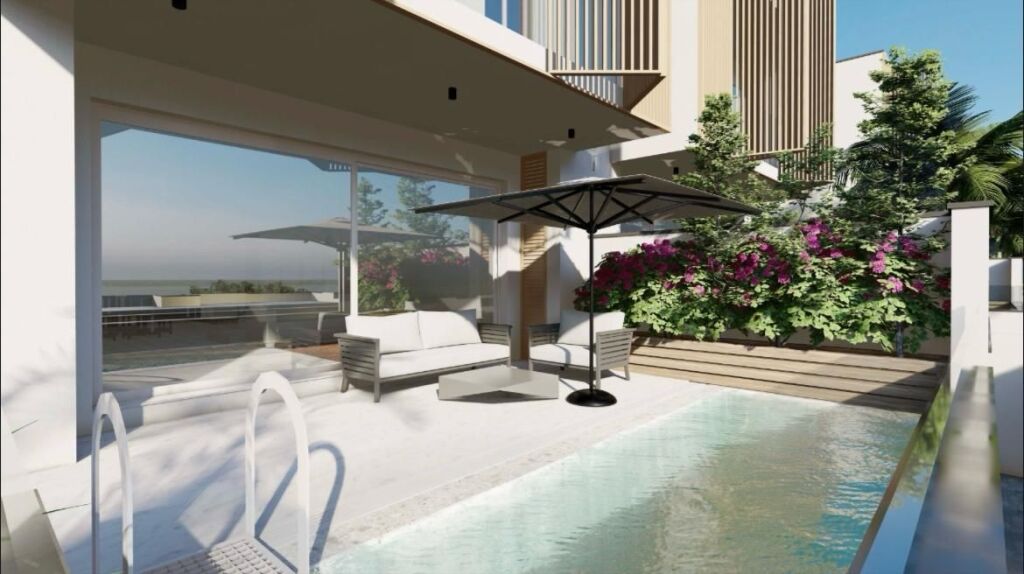 Villa di Lusso in Vendita a Currila Coast
