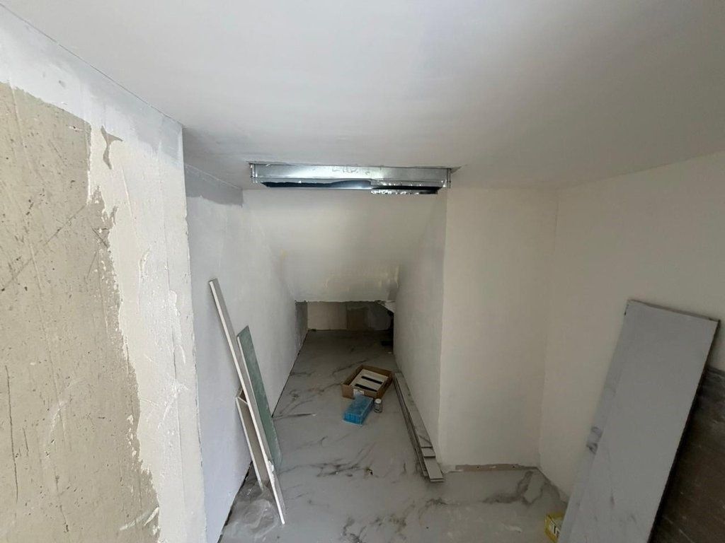 VENDIAMO DUPLEX A FRESK NELLA RESIDENZA JAHO !