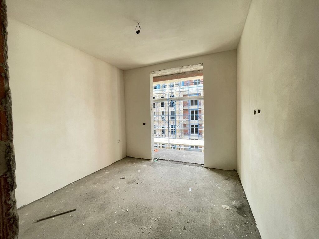 Apartament 1+1 per shitje tek Orbital 5, Blvd Ri!