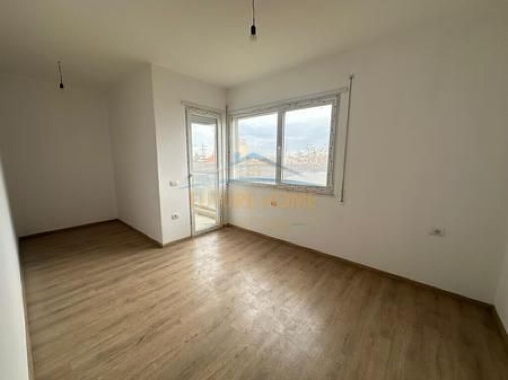 For sale, Apartment 1+1, Don Bosko, Tirana.