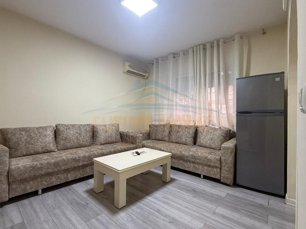 Affitto, Appartamento 1+1, Myslym Shyr, Tirana. 600 €