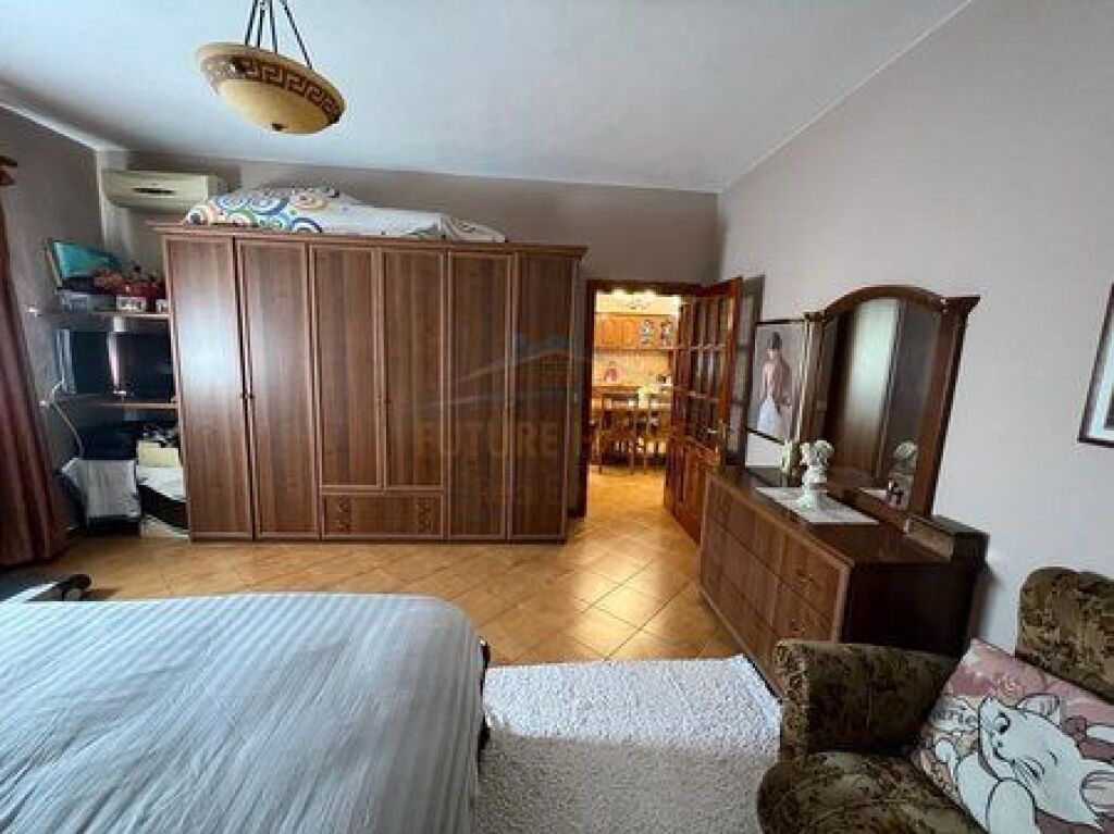 In vendita, Appartamento 2+1, Zogu i Zi, Tirana