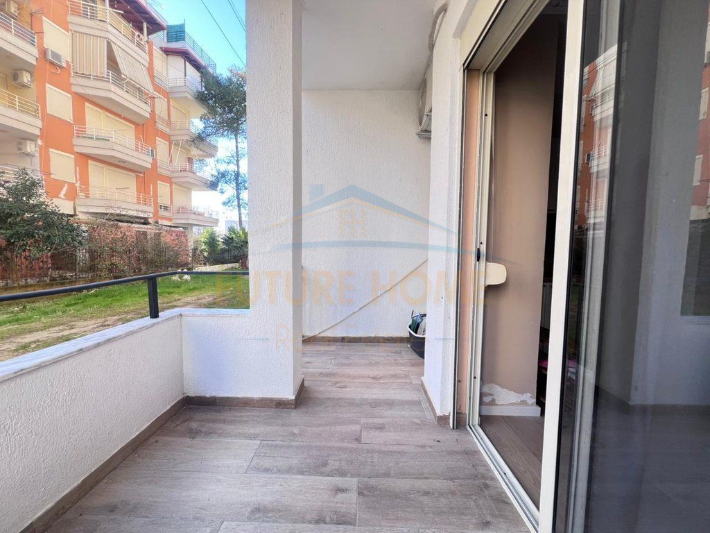 Apartment 1+1 for sale Golem
