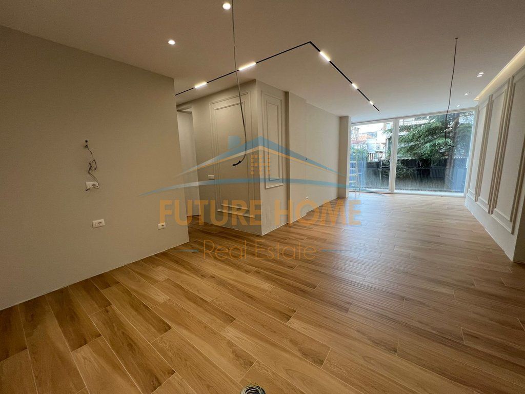 For sale, Apartment 2+1+2+Wardrobe, Paris Municipality