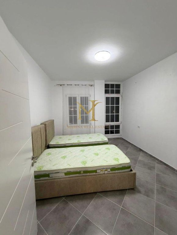 Appartamento 2+1 in affitto nel centro di Spitalles !!