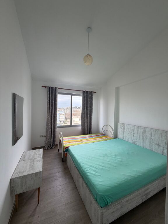 Super appartamento in vendita nella zona di Mali i Robit, solo 1000€/m²