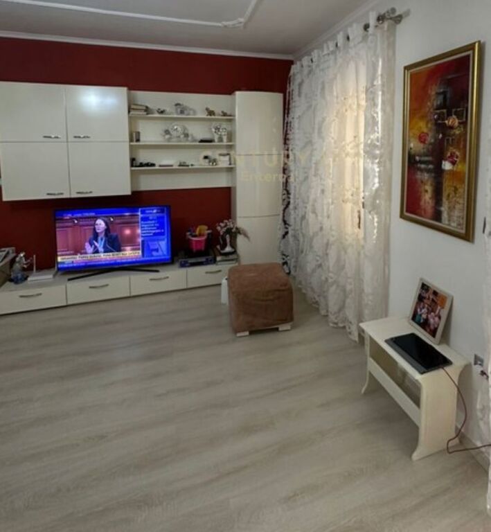 🏡 Appartamento 2+1 in affitto