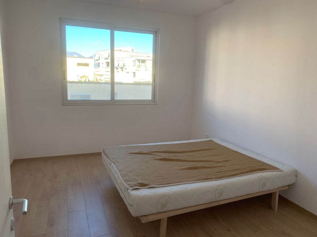 Apartment 2+1+2 for Sale – Fratari Complex, Astir !