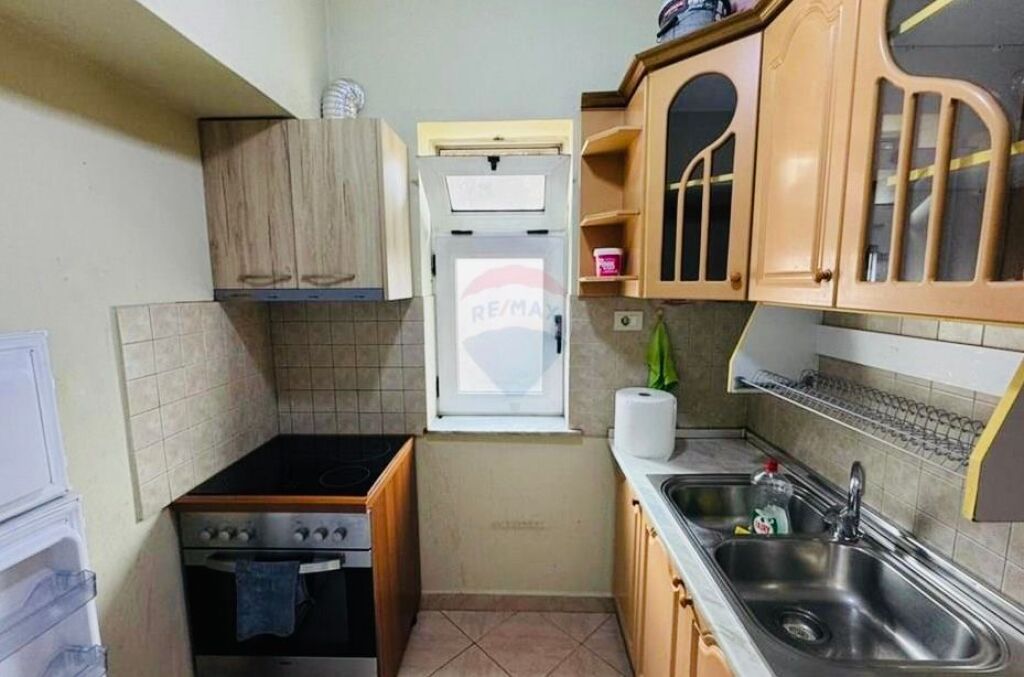 🏠📍Apartment 1+1 Ali Dem