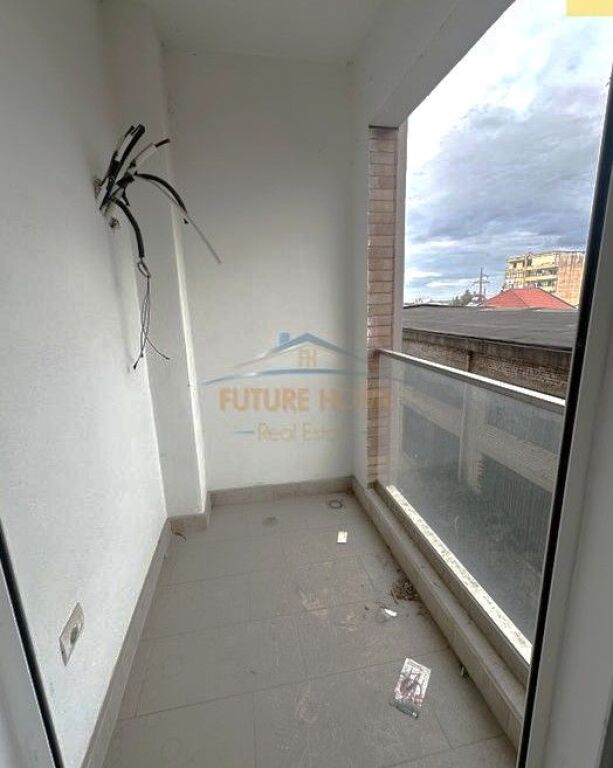 For sale, Apartment 1+1, Don Bosko, Tirane.