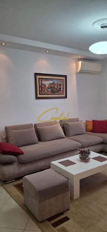 APPARTAMENTO IN AFFITTO 2+1 VILLETTE AMERICANE 65.000 LEKE