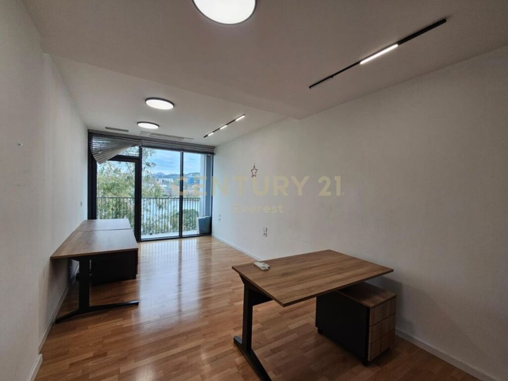 🏢 Ufficio in affitto